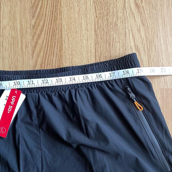 Men's Athletic Joggers - Picture 6 of 7